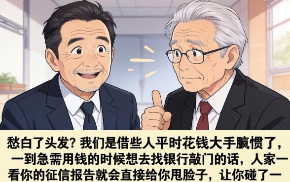 芝麻分565正规贷款平台，详尽说明5个必下的小额贷款口子