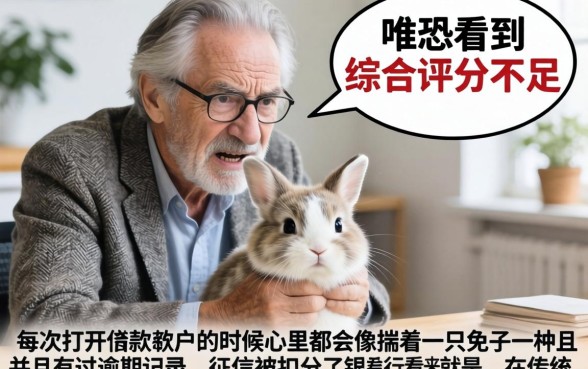 黑户什么软件能快速下款，胪列五个最新秒批小额贷款口子