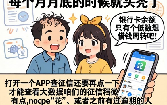 哪个网贷最容易放款成功，条列五个黑户烂户秒下一万
