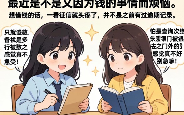 通过快额度高的网贷，揭秘5个5000块贷款秒下app