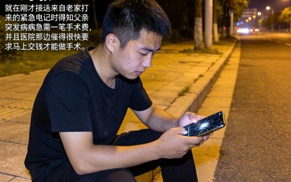 在手机上怎么能快速借钱呢，归集五个借钱无视黑白100%秒下软件