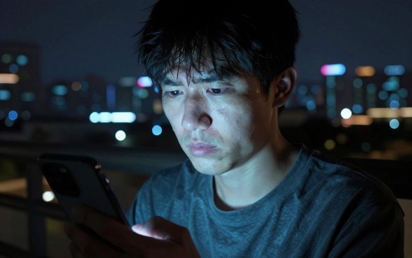 什么应用可以借钱不用人脸，详细阐述5个不看负债和征信的平台