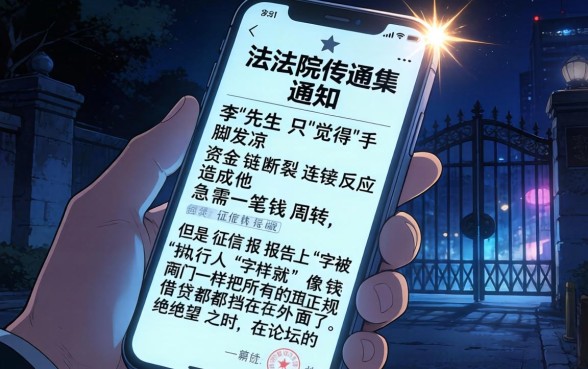 被起诉还能下款的口子，深入剖析5个芝麻信用600贷款软件