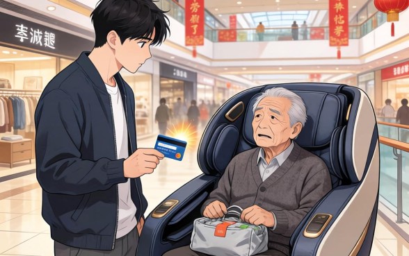 节前还能贷款口子，精选五个18岁必下款的网贷软件
