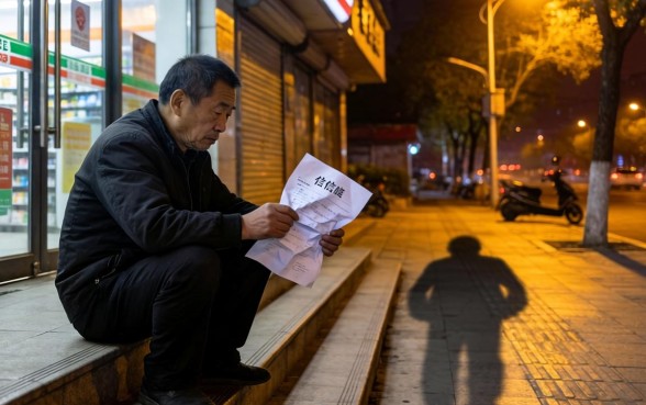 有什么黑户必下的口子，罗列5个无视黑白的最新贷款口子