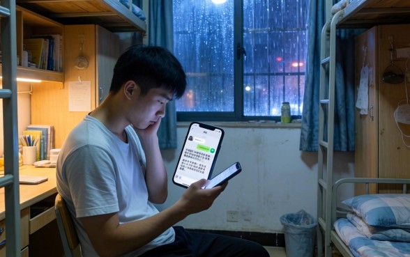 贷款比较容易贷的，深入剖析5个靠谱的借款软件
