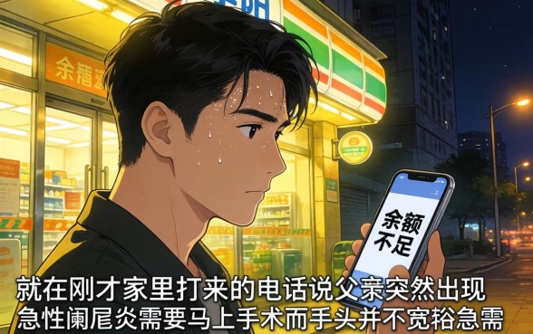 费率低的借款口子，条列5个不用面签和芝麻分的贷款软件