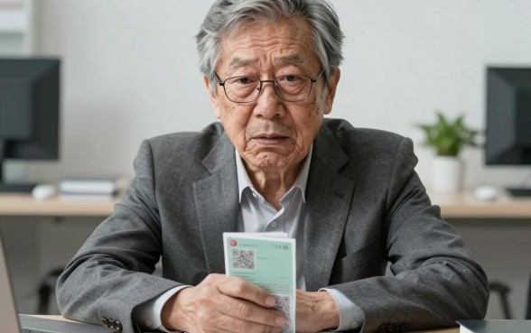 黑户不需要半年实名认证的口子，筛选5个简单容易贷款平台