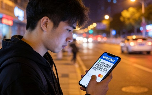 容易下款的借款app口子，详尽说明五个新手机号容易下款的软件