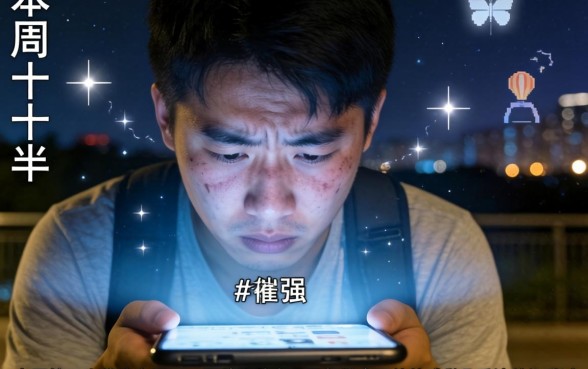 2026黑户逾期必下款网贷，条列五个芝麻信用可以借钱的平台