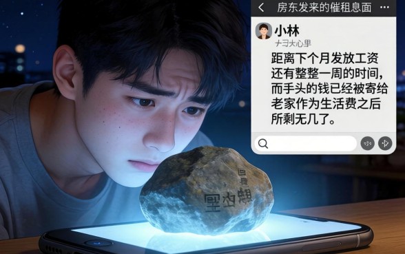 哪些小额贷款不用上征信记录，精选5个支付宝快贷轻松借软件