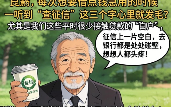 白户容易过的口子有哪些,遴选5个网贷平台门槛低一点的app