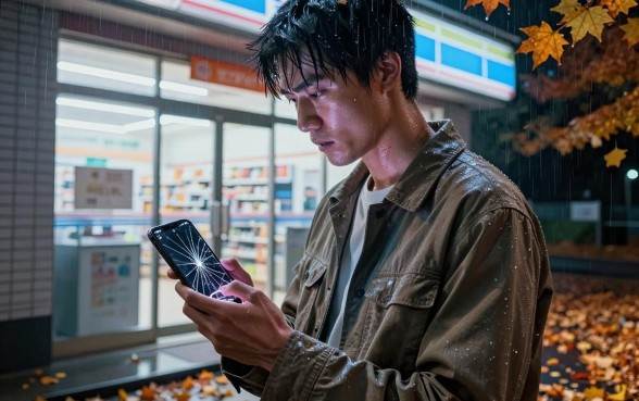 凭苹果手机就能借款，陈列5个综合评分不足也能下款的网贷