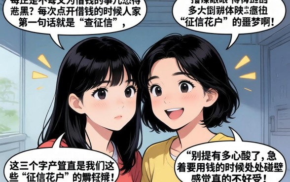 还有什么买会员能下款的口子，归集五个不看征信无视黑白百分百下款网贷app