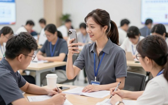 鑫融贷款通过率高吗，罗列五个手机可以临时借钱的平台