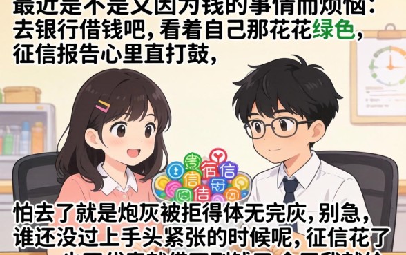 类似小红帽借款的口子，筛选5个看银行流水的网贷平台