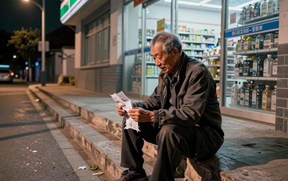 在什么平台借钱不看征信报告，梳理五个黑户无条件下款的口子