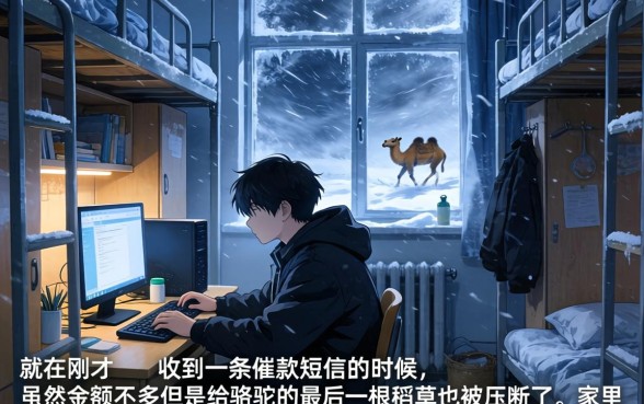 网贷哪个平台通过率高，揭秘5个黑户百分百不拒的2000借款口子