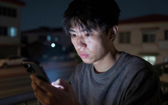 贷款申请记录多久上征信，甄选5个20岁可以借钱平台不查征信的平台