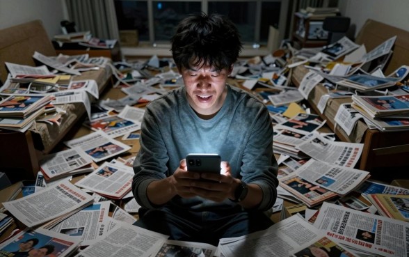 有什么好下款的口子贴吧，详细阐述5个值得信赖的借钱平台