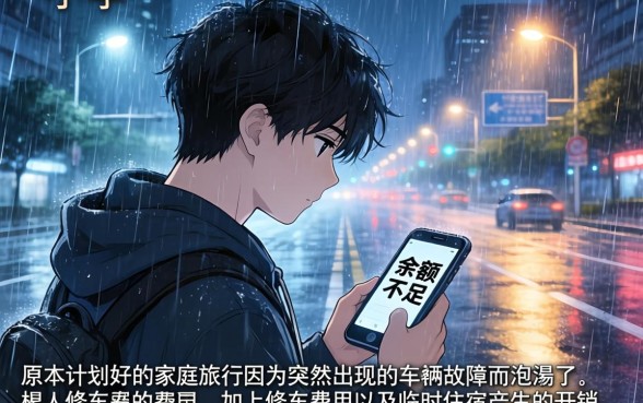 海信寸线下款真的值得入手吗，热忱推荐5个利息低的网贷app