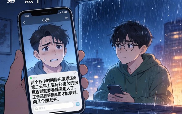 秒下的小额口子有哪些，归集5个无视综合评分不足必下款口子