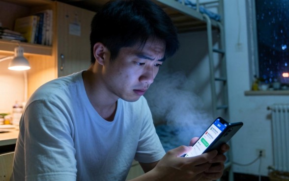 花户负债高贷款口子秒下的，胪列五个急用小钱不求征信流水轻松贷的平台