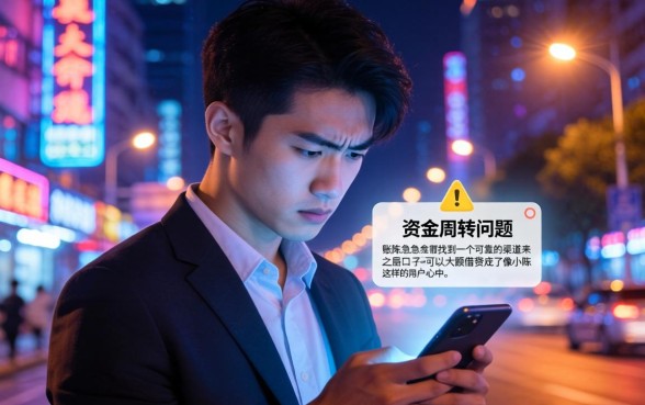 那些口子可以大额借款，理出五个支付宝快贷轻松借app