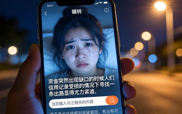 直接通过的小额贷款平台，甄选5个手机小额黑户快速贷款平台