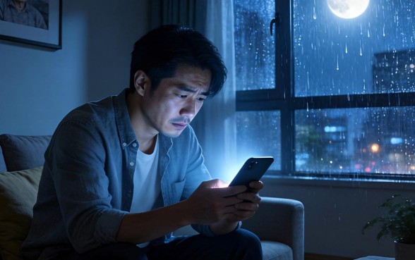 黑户可以贷款的口子有哪些呢，罗列5个逾期太多能下款软件