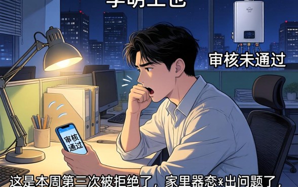 新口子大圣借款分享，详细阐述5个网贷平台门槛低一点的平台