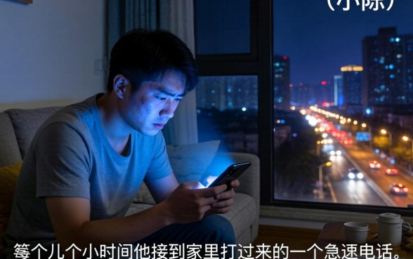 2026非常好下款的口子子，整理五个闪电审批的平台