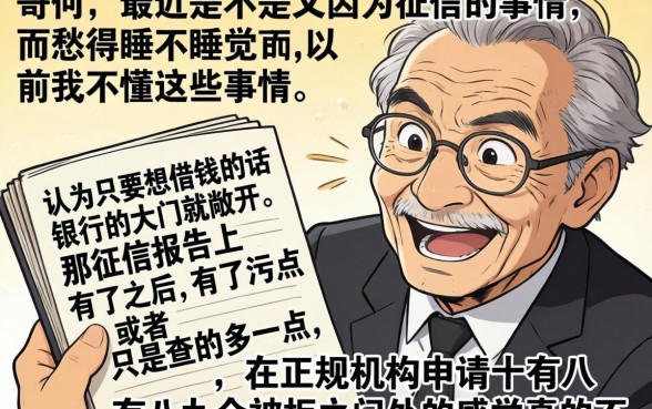 身份证无视黑白下口子，遴选五个高炮口子秒下款