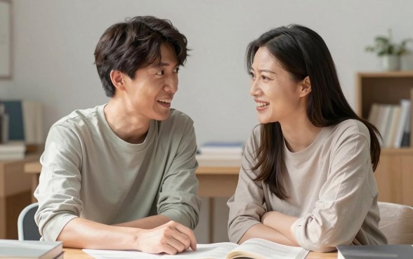 来借钱借款口子哥，整理5个无视一切必下款的口子