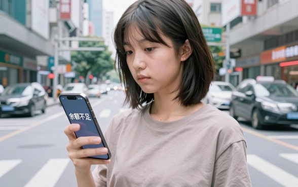19岁有什么借款软件，枚举五个征信花了能网贷的口子