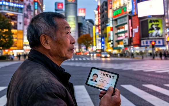 黑户身份证贷款5000，归集五个看银行流水的网贷app
