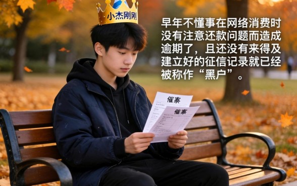 黑户刚成年用什么贷款合适，筛选五个APP容易借款1万块的平台