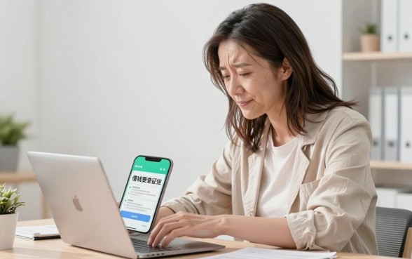 放水的贷款口子文章，概括5个无视一切包下款的贷款