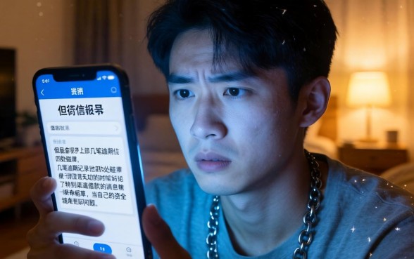 靠谱的借钱平台不查征信，深入剖析五个急用小钱不求征信流水轻松贷的口子