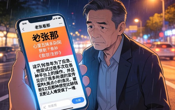 2026秒下的口子，概括5个可以借钱不用审核的app