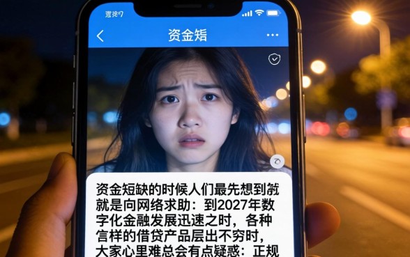 网上的正规借款平台有哪些呢，筛选五个最新秒批小额贷款平台