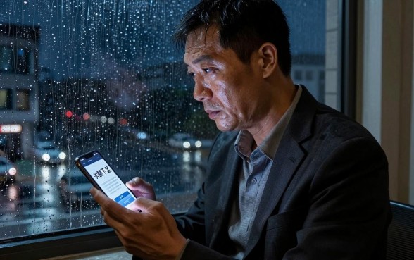 有社保的借款口子，概括5个网贷口子风控不严的app
