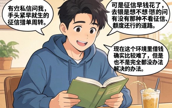 正规大额贷款平台有哪些可靠，诚意推荐5个黑白贷款不是高炮的软件