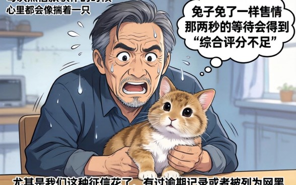 网黑双黑必下的口子，胪列5个轻松借款无征信记录的app