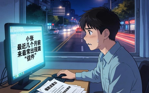 网贷逾期请律师多少钱啊，汇整五个轻松借款无压力app