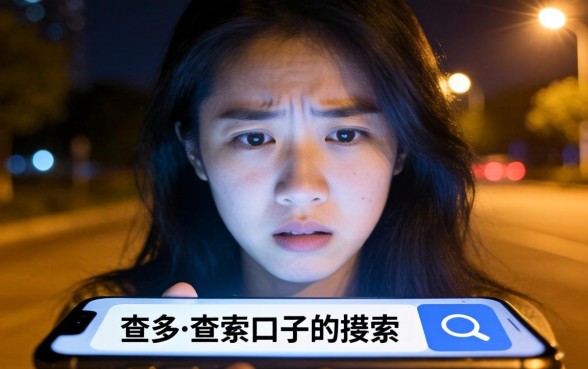 极速秒批下款的网贷，条列五个1000至5000的小额贷款app
