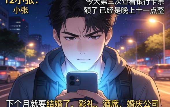 借网贷怎么通过微信还款，归集5个轻松借款无征信记录的口子