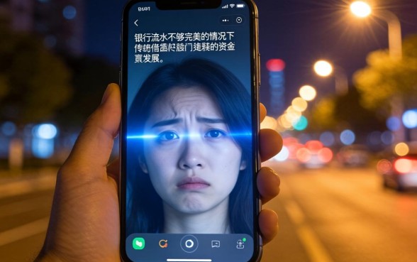 2026黑白户网贷口子，概括五个高炮能下款的app