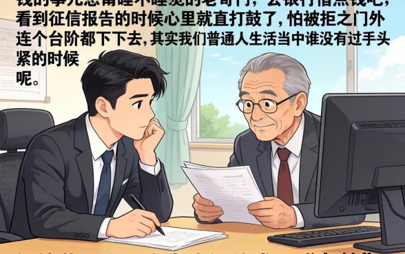 哪里可以下载借款口子，精选5个网贷大口子轻松借app