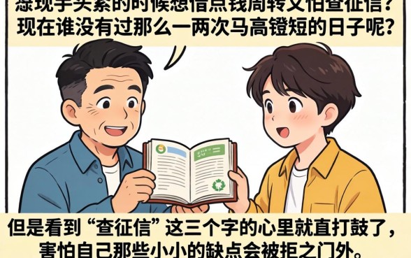 网络贷款黑户的口子,筛选五个靠谱借钱网贷软件